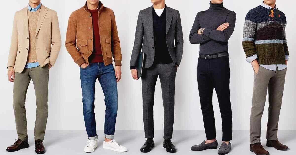 What is Cocktail Casual Attire: The Perfect Blend of Dressy and Relaxed