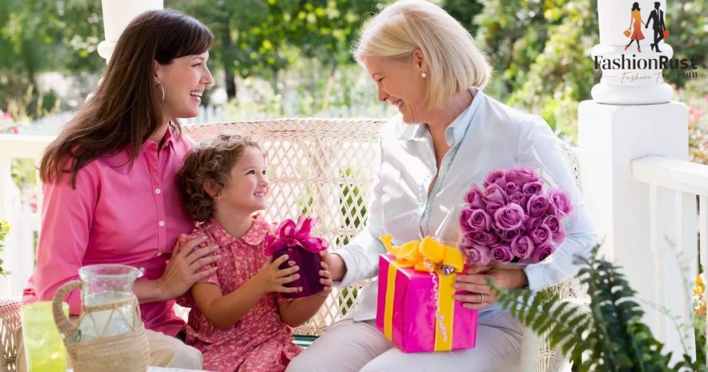 Bulk Mothers Day Gifts for Church