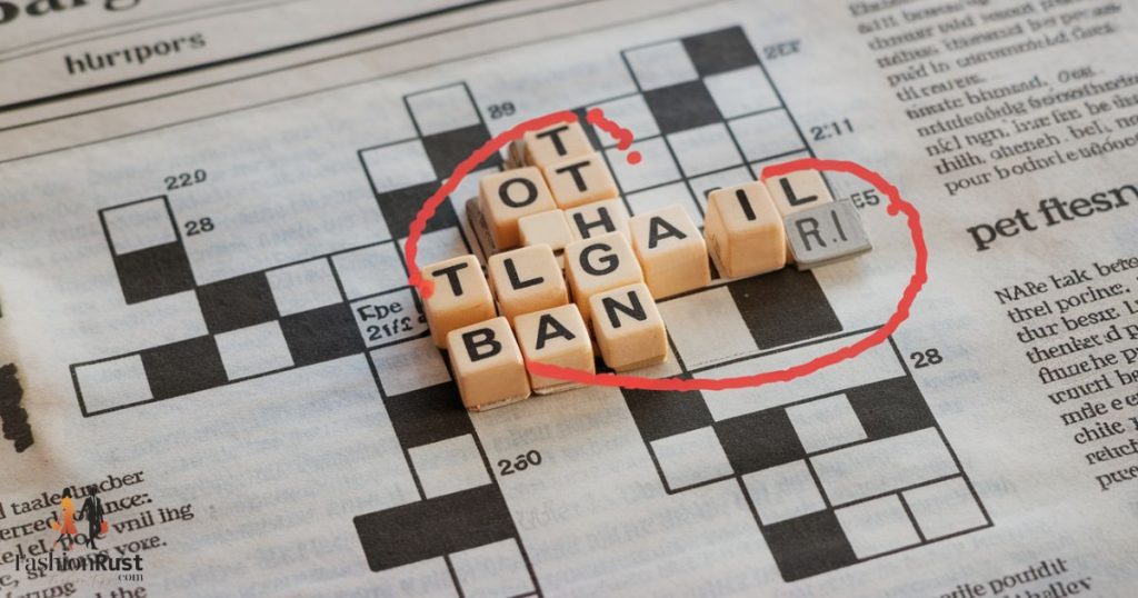 Deciphering the “Total Bargain NYT” Crossword Clue