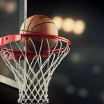 How Tall is a Basketball Hoop: From NBA to Olympics – The Ultimate Guide to Basketball Rim, Net Height and Backboard Measurements