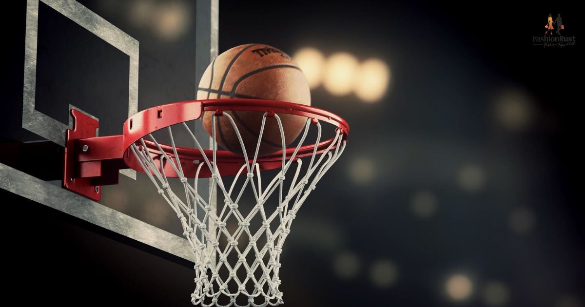 How Tall is a Basketball Hoop: From NBA to Olympics – The Ultimate Guide to Basketball Rim, Net Height and Backboard Measurements