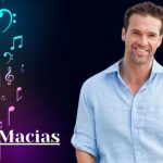 Jeinz Macias Early Life, Career, musical Journey and more overview