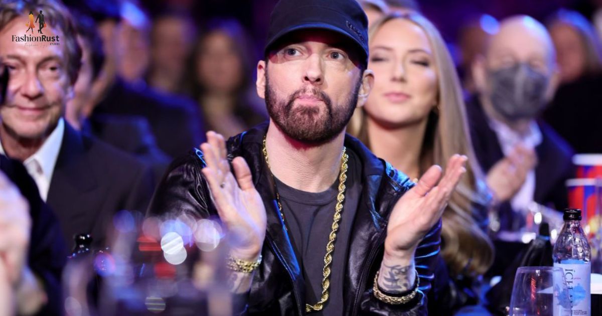 The Truth About Eminem's Siblings: Who Are They and What Do They Do?