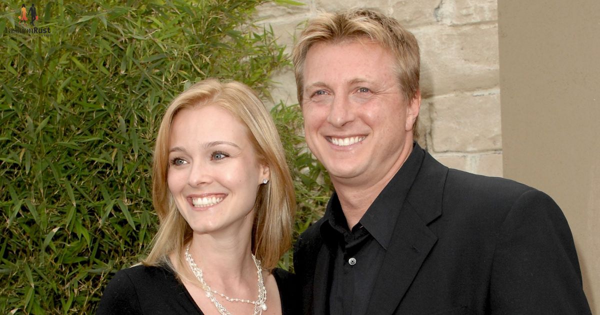 Who is Stacie Zabka? Bio, Age, Career, Family, Net Worth and more in 2024