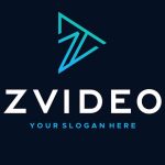 zVideo: A Comprehensive Guide 2024