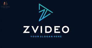 zVideo: A Comprehensive Guide 2024