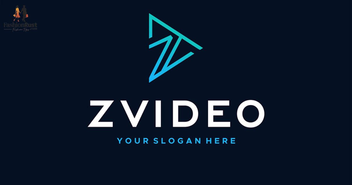 zVideo: A Comprehensive Guide 2024